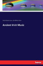 Ancient Irish Music - Preview