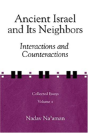 Ancient Israel And Its Neighbors - Preview
