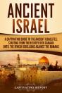 Ancient Israel - Preview