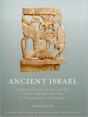 Ancient Israel - Preview