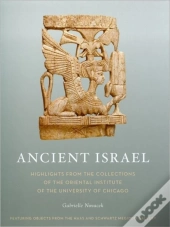 Ancient Israel