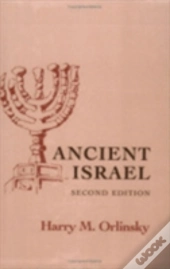 Ancient Israel