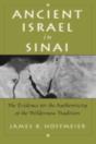 Ancient Israel In Sinai - Preview