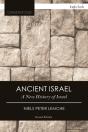 Ancient Israel - Preview