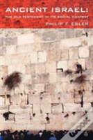 Ancient Israel
