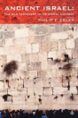 Ancient Israel - Preview