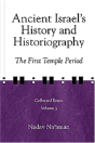 Ancient Israel'S History And Historiography - Preview