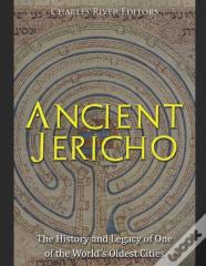Ancient Jericho
