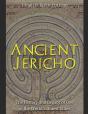 Ancient Jericho - Preview