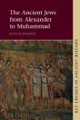 Ancient Jews From Alexander To Muhammad - Preview