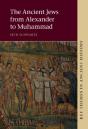 Ancient Jews From Alexander To Muhammad - Preview