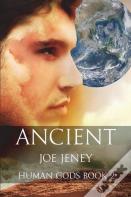 Ancient