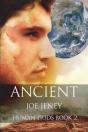Ancient - Preview