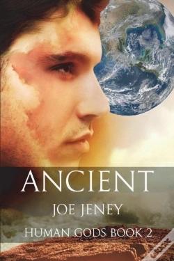 Capa do artigo Ancient
