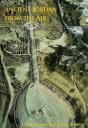 Ancient Jordan From The Air - Preview