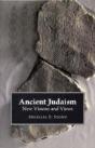 Ancient Judaism - Preview
