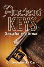 Ancient Keys: Special Names Of Jehovah - Preview