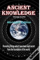 Ancient Knowledge - (Compact)