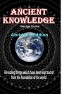 Ancient Knowledge - (Compact) - Preview