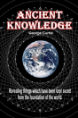 Ancient Knowledge - Preview