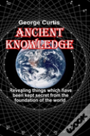 Ancient Knowledge