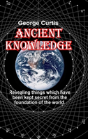 Ancient Knowledge - Preview