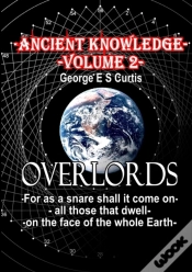 Capa do artigo Ancient Knowledge Volume 2