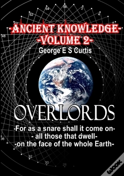 Capa do artigo Ancient Knowledge Volume 2