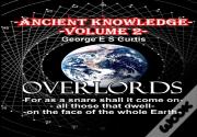 Ancient Knowledge Volume 2