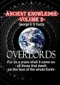 Ancient Knowledge Volume 2 - Preview