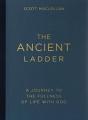 Ancient Ladder - Preview