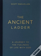 Capa do artigo Ancient Ladder