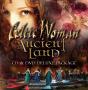 Ancient Land - CD - Preview