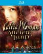 Ancient Land - DVD/BluRay - Preview