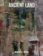 Ancient Land - Preview
