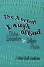 Ancient Laugh Of God - Preview