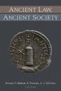 Ancient Law, Ancient Society - Preview