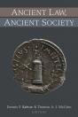 Ancient Law, Ancient Society - Preview