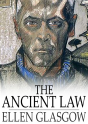 Ancient Law - Preview