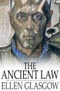 Ancient Law - Preview