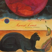 Capa do artigo Ancient Leaves - Vinil