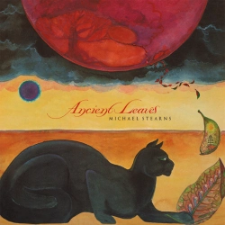 Capa do artigo Ancient Leaves - Vinil