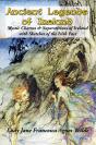 Ancient Legends Of Ireland - Preview