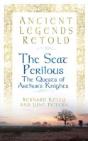 Ancient Legends Retold: The Seat Perilous - Preview