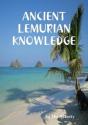 Ancient Lemurian Knowledge - Preview
