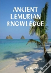 Capa do artigo Ancient Lemurian Knowledge