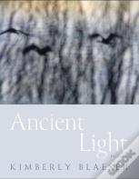 Ancient Light