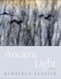 Ancient Light - Preview