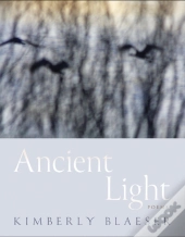 Ancient Light