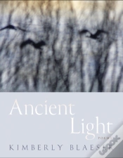 Capa do artigo Ancient Light